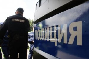 россия, москва, зеленоград, мвд, супруги, убийство, нож, колотая рана, сиделка