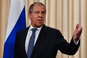 Лавров, Россия, Украина, Донбасс, политика, Германия, Франция, общество, происшествие, конфликты