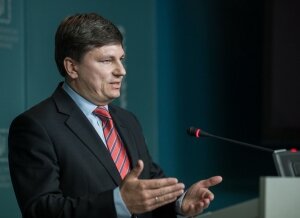 украина, выборы, президент, второй, тур, верховная, рада, парламент, роспуск