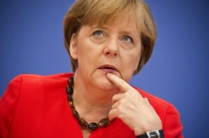 ангела меркель, герхард шредер, германия, политика, раскритиковала, роснефть, россия, евросоюз