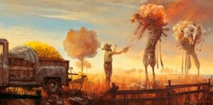наука,технологии,общество,происшествия,мнение,нло,сша,техас,шериф,аномальное явление