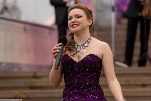 шоу "Голос", наставники, леонид агутин, видео, дима билан, полина гагарина, григорий лепс, шоу-бизнес, россия, новости, наталья кириллова