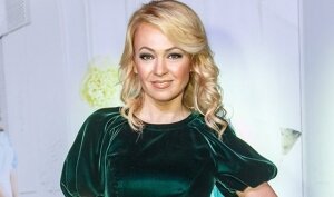 Яна Рудковская, убийство, олег соколов, анастасия ещенко, происшествия, новости, россия, общество, новости дня, криминал, кадры, сеть