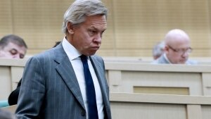 вахтанг кикабидзе, россия, актер, грузия, ссср, отношение, пушков, совфед, критика, политика