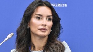 Тина Канделаки, новости, россия, университет, отчисление, дочка, образование, высшее, реакция, другой, факультет, перевелась