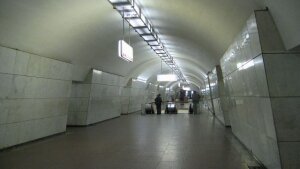 россия, москва, поезд, метро, лубянка, смерть, происшествия, общество