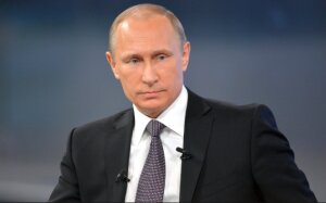 новости россии, владимир путин, выборы президента, президент рф, путин не будет президентом, политика, общество,