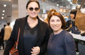 роза сябитова, лариса гузеева, россия, семья, сваха, новости, шоу-бизнес, коллега, шоу, эфир