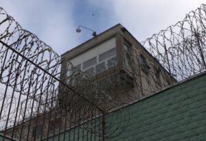 Алексис Сарате, изнасилование, новости футбола, аргентина, Индепендьенте, мартин бенитес, приговор, Джулиана Перальта