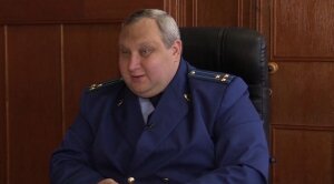 новости, порнхаб, закрыт, заблокирован, политика, общество, порно, pornhub, россия