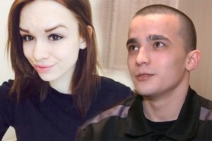 Сергей Семенов, Диана Шурыгина, россия, заключение , друзья, свадьба, высказывание