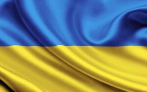 наука,технологии,общество,происшествия,мнение,украина,донбасс,крым