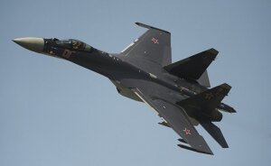 истребители, J-20, су-35, китай, россия, сравнение, авиация, военное обозрение