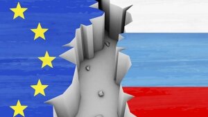 рф,политика,экономкиа,мнение,ес,сближение рф и европы