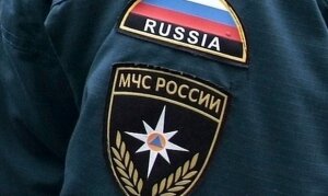 Ростов, Ростов-на-Дону, фото, происшествия, пожар, отель, гостиница, возгорание, эвакуация, люди, общество, Россия, РФ, спасатели, МЧС, центр, дети, очевидцы, опровержение