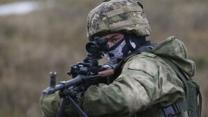 днр, мина, подрыв, грузовик, всу, донбасс, боеприпасы, погибшие