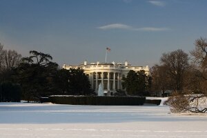 дональд трамп, сша, выборы, россия, разведка, расследование