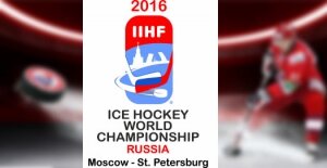 хоккей, словакия, венгрия, чм по хоккею 2016, чемпионат мира по хоккею, прямая видеотрансляция, санкт-петербург, москва, россия