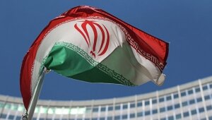иран, сша, санкции, экономика, политика
