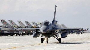 новости, происшествия, турция, сирия, авиация, война в сирии, конфликт, сирийская оппозиция