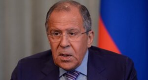 крым, россия, лавров, политика, запад, признание
