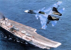 латвия, россия, военный самолет, корабль, ВВС
