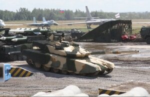 армата, Т-72, Т-80, Т-90, танки, россия, армия