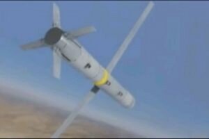 армия сша,военная техника,военная машина,боеприпасы,видео,sdb II