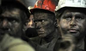 донбасс, шахтеры, долги, зарплата, политика, общество. правительство, киев, новости украины
