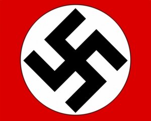 москва, россия, нацистская символика, обыск