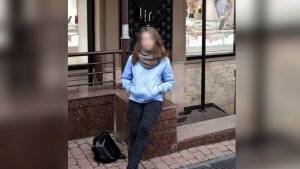 секс, ночной клуб, нижний новгород, пара, видео, музыка, общество, отдых, соцсети, комментарии