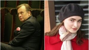 Убийство, олег соколов, анастасия ещенко, происшествия, новости, россия, санкт-петербург, общество, новости дня, криминал, арест, суд