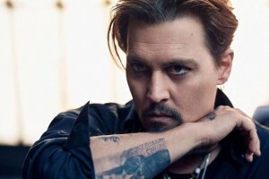 Рулетка с джонни деппом игра весёлая ферма 4 онлайн бесплатно русская рулетка