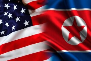 США, КНДР, Майк Помпео, Ядерное оружие, Ким Чен Ын, Переговоры