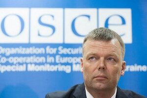 россия, украина, донбасс, война, оружие, армия, хуг, обсе, опровержение