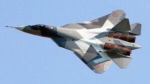 Россия, авиация, СССР, Ту-160М2, Су-57, А-100, характеристики, сравнение