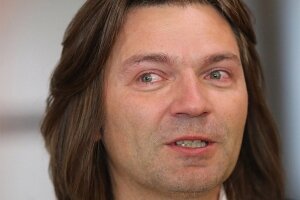 дмитрий маликов, певец, семья, дочь, ольга, внучка, дедушка, программа, секрет на миллион, признание, россия, шоу-бизнес, новости
