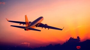 украина, авиация, easa, харьков, днепропетровск, запорожье, европейское агентство, полет, ограничение, восток украины