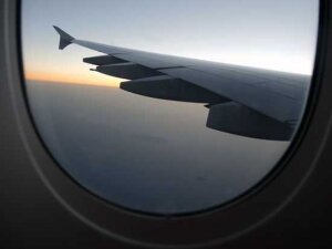 новости, украина, штраф, полет, россия, крым, авиация, авиакомпании, государственная авиационная служба