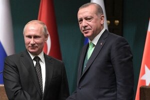 россия, сирия, турция, ошибка, cnn, rt