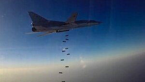 россия, сирия, терроризм, джебхат-ан-нусра, авиация, вкс рф, главарь, лидер, группировка, коротченко, военный эксперт, спутник, разведка, наведение, бомба