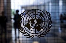 ООН, Реакция ООН на бомбардировку сектора Газа, Израиль, Палестина, Вооруженный конфликт
