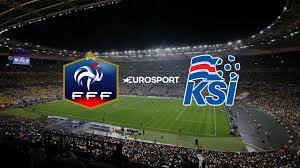 франция, исландия, футбол, евро, видео, трансляция, чемпионат европы 