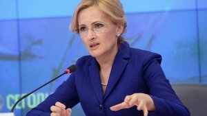 новости, яровая, комментарий, заявление, украинский язык, украина, квота, телевидение, общество