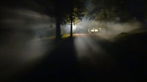 наука,технологии,общество,происшествия,мнение,паранормальные явления,россия