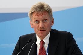 россия, юар, вмешательство, сми, министр энергетики юар, русофобия, песков, кремль