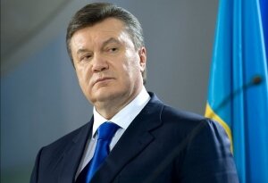 Виктор Янукович, Украина, Россия, майдан, допрос, следователи, Минюст, расстрел майдана