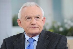 россия, польша, лешек миллер, экс-премьер-министр, санкции, безвиз, ес, европа