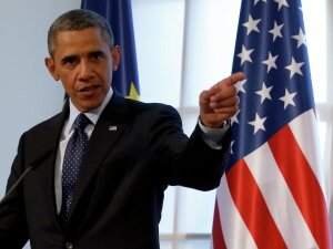 афины, барак обама, речь, греция, новости, политика, сша, визит