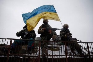 новости украины, юго-восток украины, новости донецка, ситуация в украине